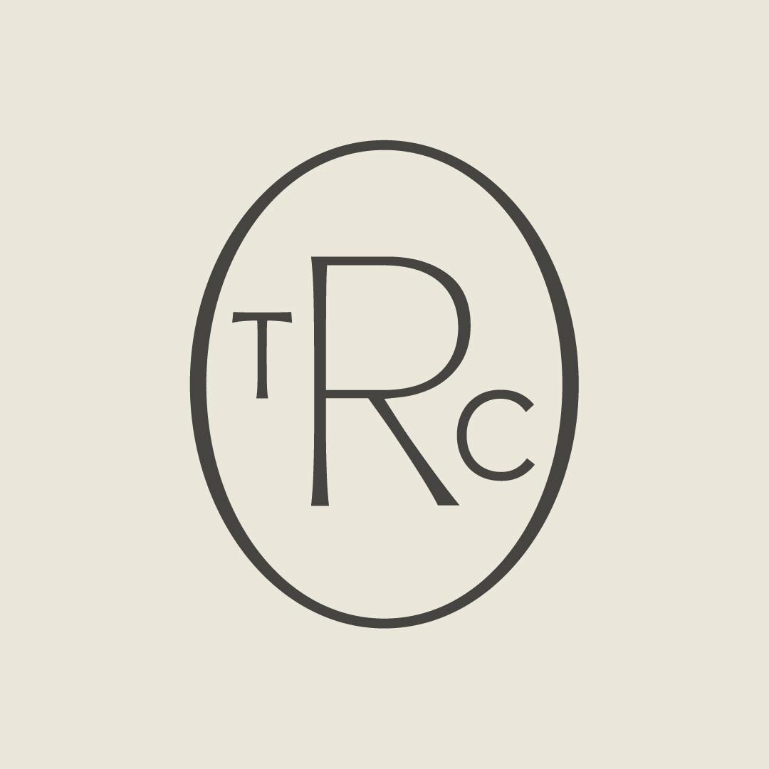 The Ruthy Clinic